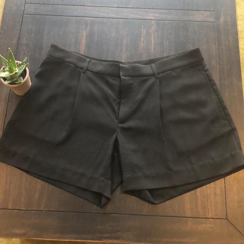 Banana Republic Shorts